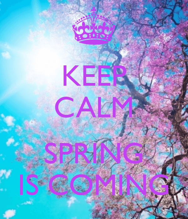 keep-calm-spring-is-coming